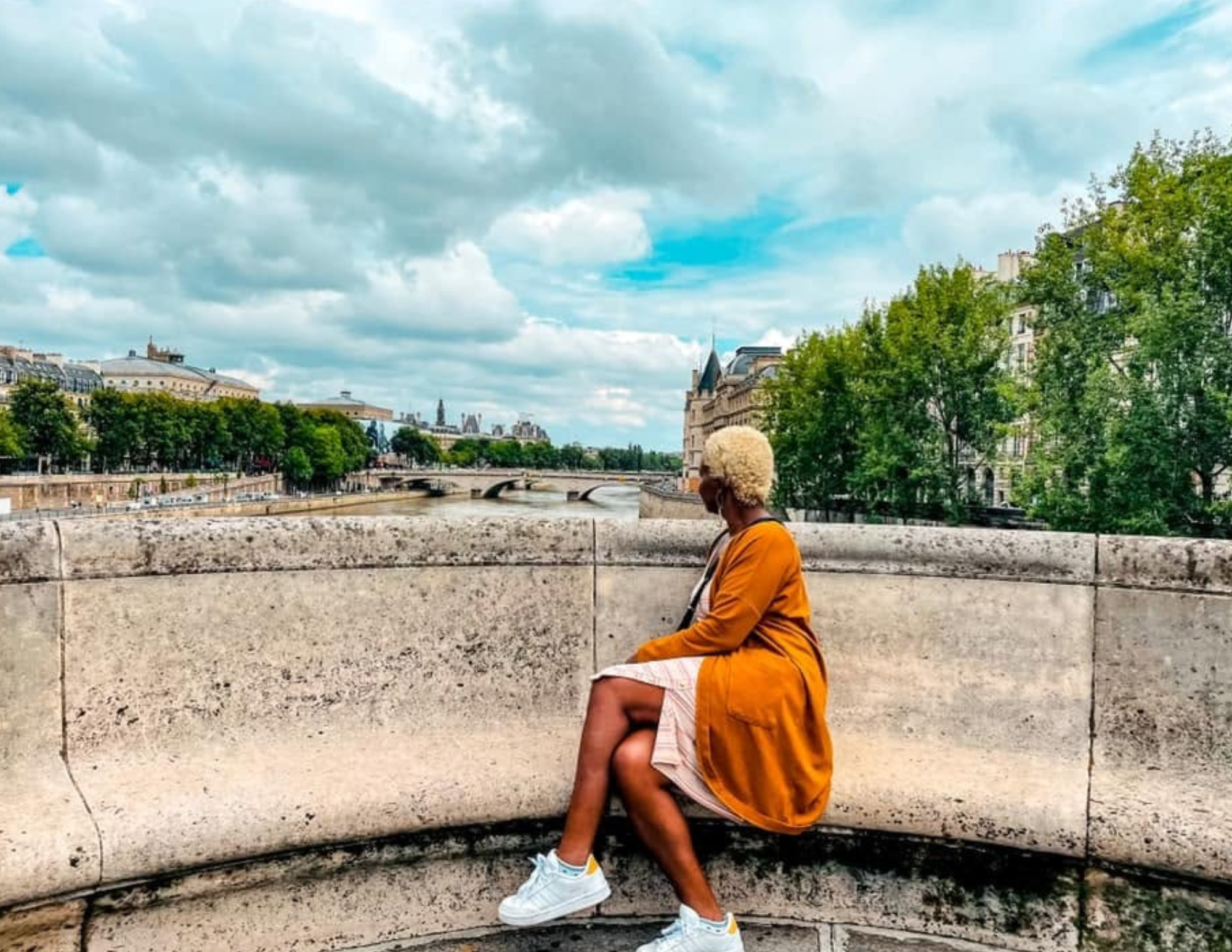 Is Paris Overrated.png